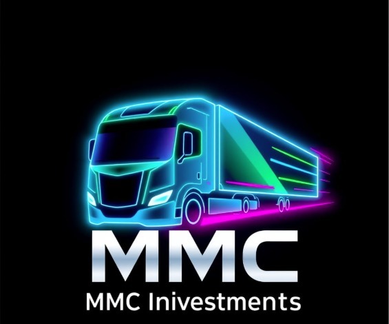 MMC INVESTMENTS
